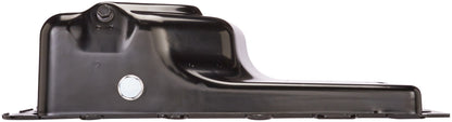 Spectra Premium Engine Oil Pan FP46B