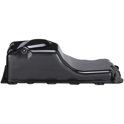 Spectra Premium Engine Oil Pan FP46B