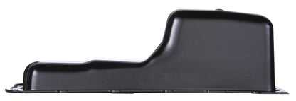 Spectra Premium Engine Oil Pan FP47A
