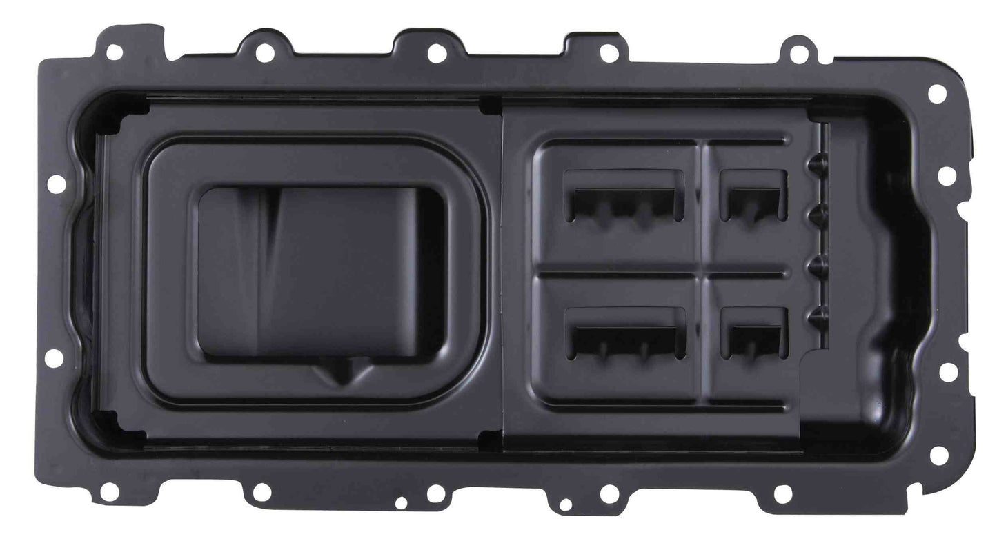 Spectra Premium Engine Oil Pan FP47A