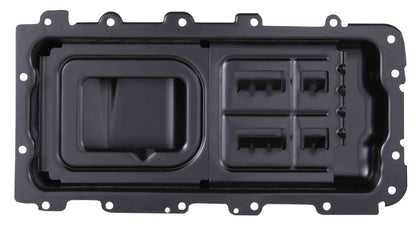 Spectra Premium Engine Oil Pan FP47A