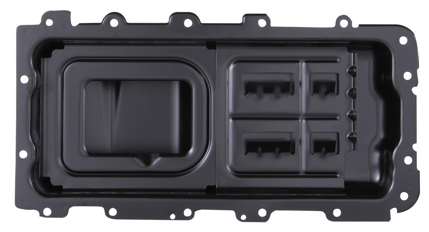 Spectra Premium Engine Oil Pan FP47A