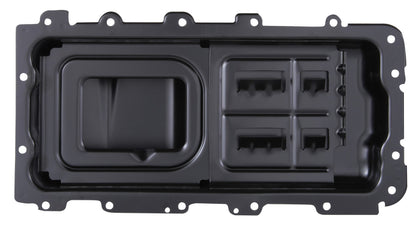 Spectra Premium Engine Oil Pan FP47A
