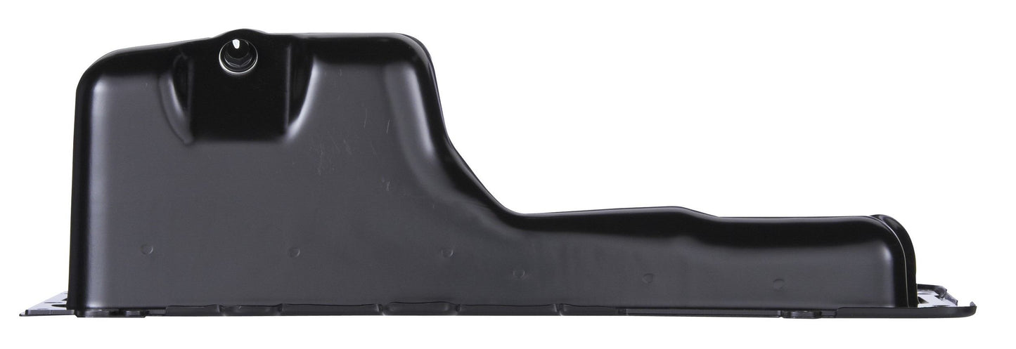 Spectra Premium Engine Oil Pan FP47A