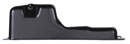 Spectra Premium Engine Oil Pan FP47A