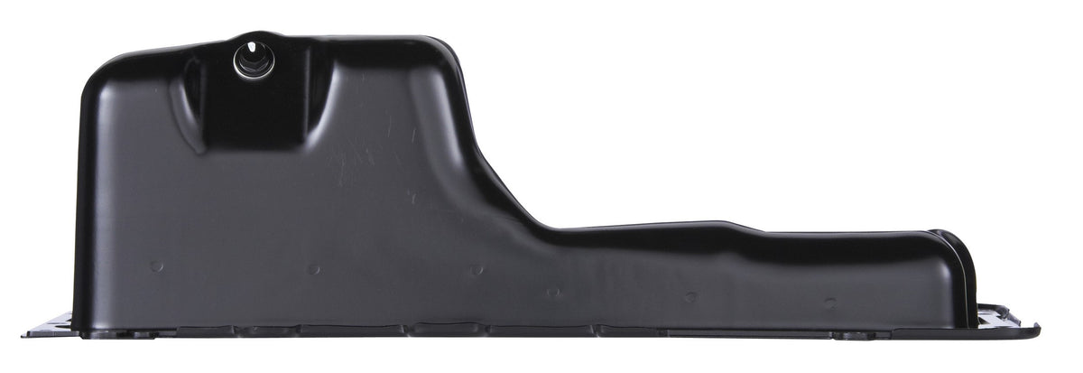 Spectra Premium Engine Oil Pan FP47A