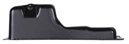 Spectra Premium Engine Oil Pan FP47A