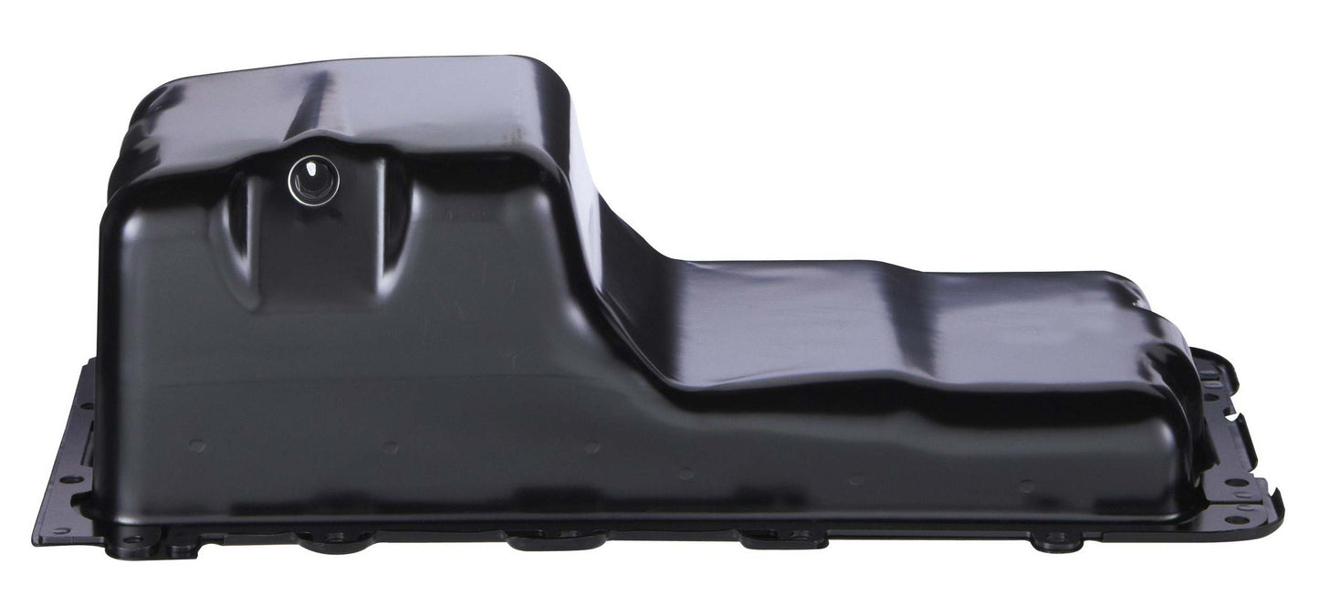 Spectra Premium Engine Oil Pan FP47A
