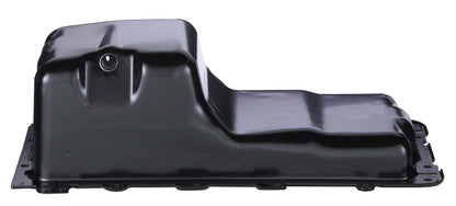 Spectra Premium Engine Oil Pan FP47A