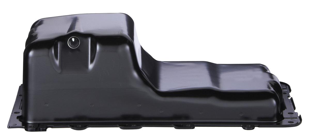 Spectra Premium Engine Oil Pan FP47A