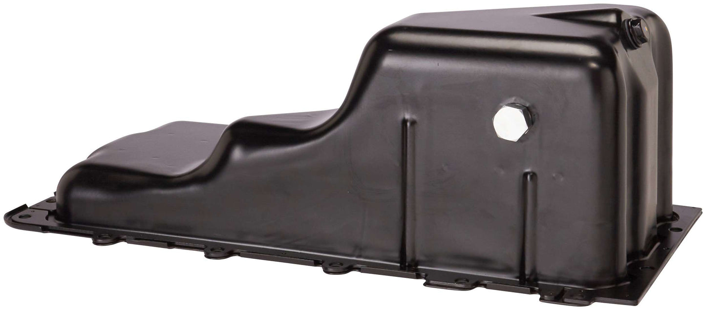 Spectra Premium Engine Oil Pan FP48A