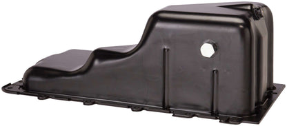 Spectra Premium Engine Oil Pan FP48A