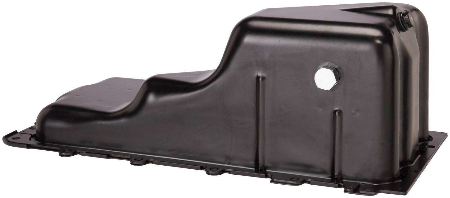 Spectra Premium Engine Oil Pan FP48A