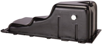 Spectra Premium Engine Oil Pan FP48A