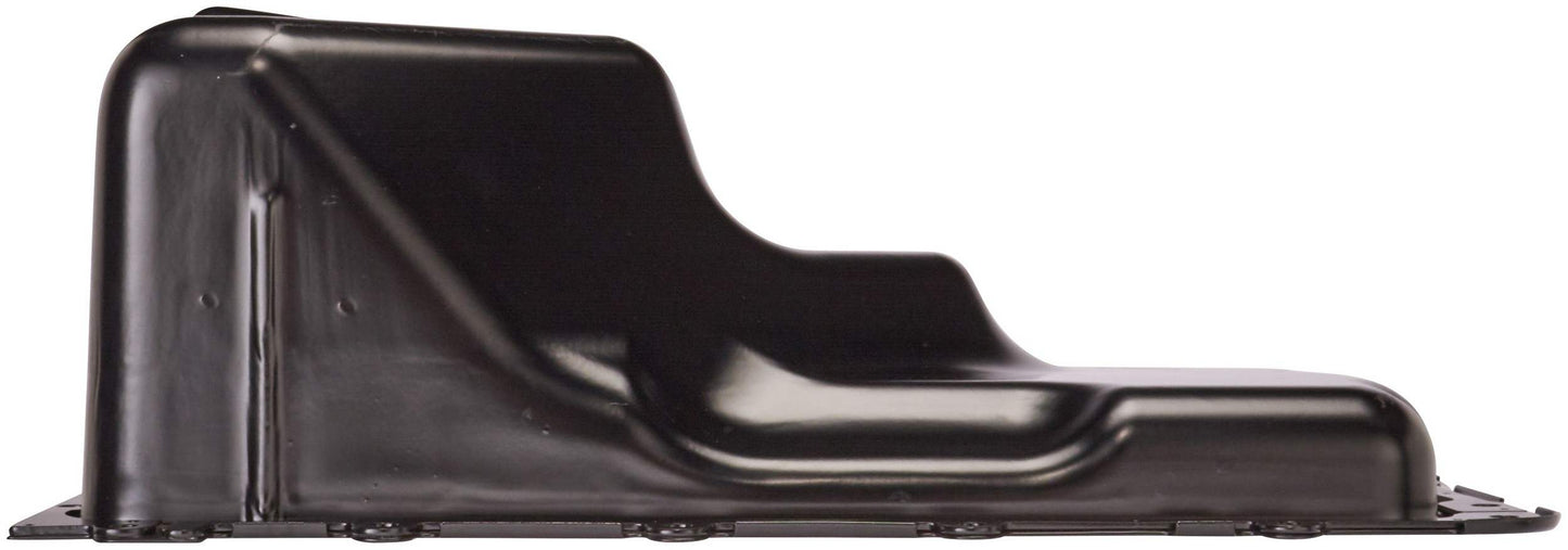 Spectra Premium Engine Oil Pan FP48A