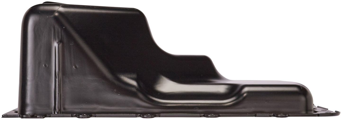 Spectra Premium Engine Oil Pan FP48A