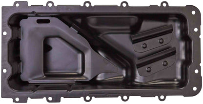 Spectra Premium Engine Oil Pan FP48A