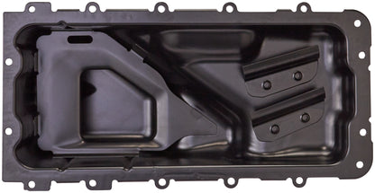 Spectra Premium Engine Oil Pan FP48A