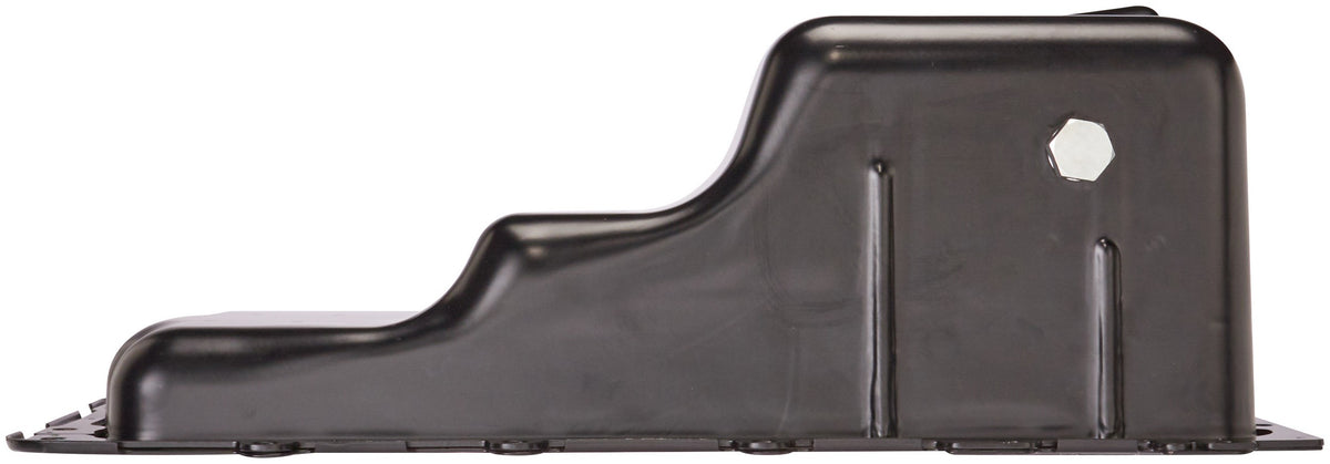Spectra Premium Engine Oil Pan FP48A