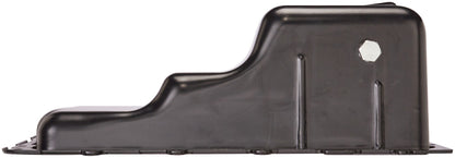 Spectra Premium Engine Oil Pan FP48A