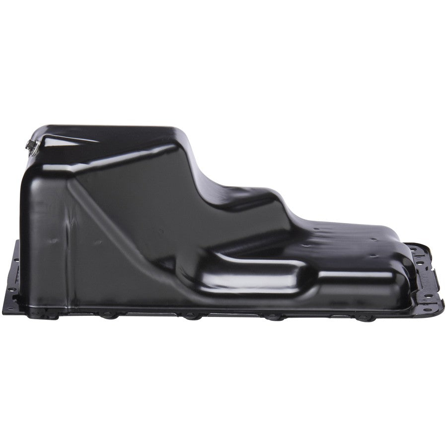 Spectra Premium Engine Oil Pan FP48A