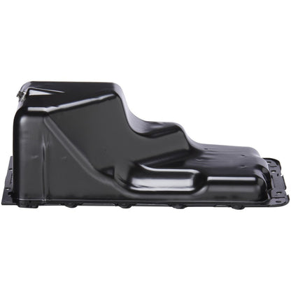 Spectra Premium Engine Oil Pan FP48A