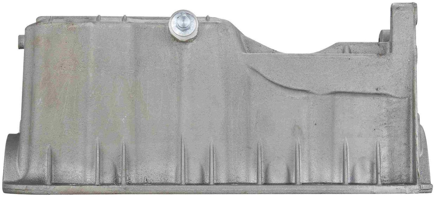 Spectra Premium ENGINE OIL PAN FP49A