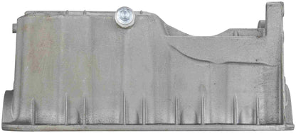 Spectra Premium ENGINE OIL PAN FP49A