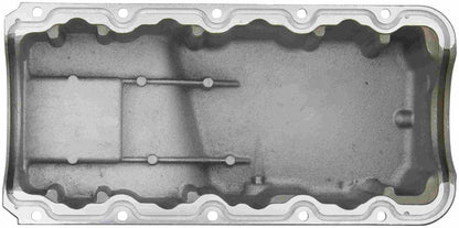 Spectra Premium ENGINE OIL PAN FP49A