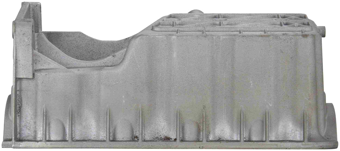 Spectra Premium ENGINE OIL PAN FP49A