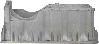 Spectra Premium ENGINE OIL PAN FP49A