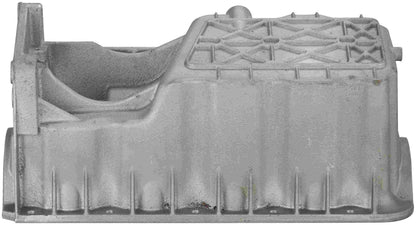 Spectra Premium ENGINE OIL PAN FP49A