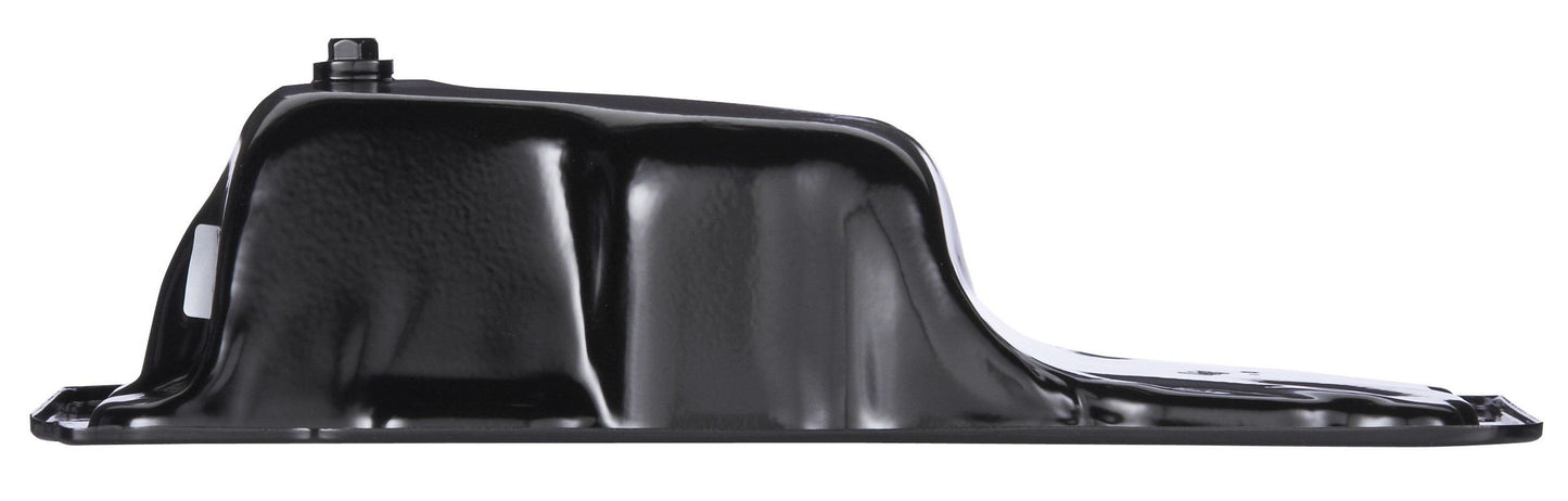 Spectra Premium Engine Oil Pan FP50A