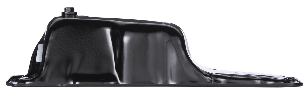 Spectra Premium Engine Oil Pan FP50A