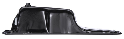 Spectra Premium Engine Oil Pan FP50A