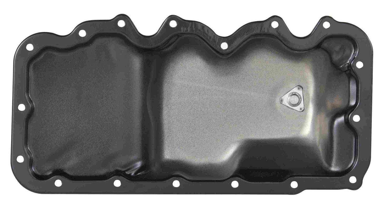 Spectra Premium Engine Oil Pan FP50A