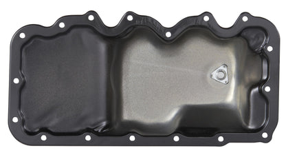 Spectra Premium Engine Oil Pan FP50A