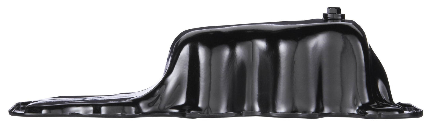 Spectra Premium Engine Oil Pan FP50A