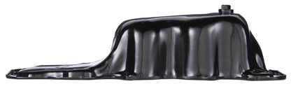 Spectra Premium Engine Oil Pan FP50A