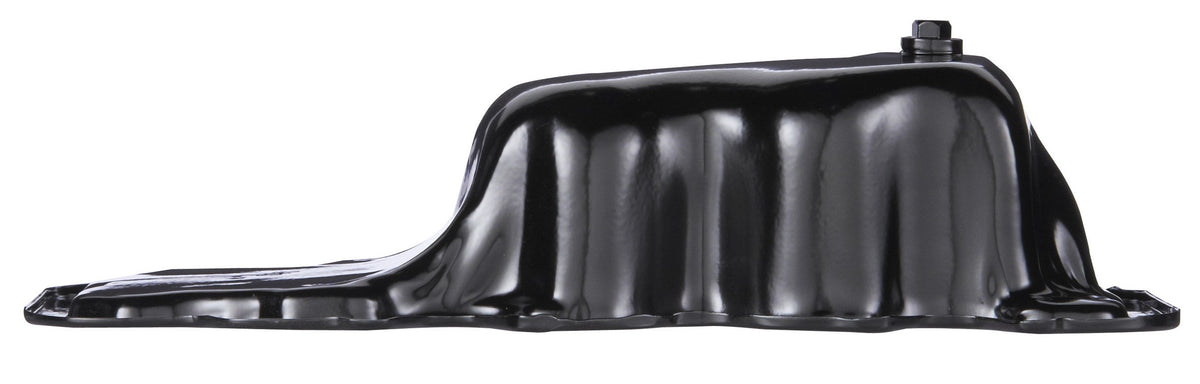 Spectra Premium Engine Oil Pan FP50A