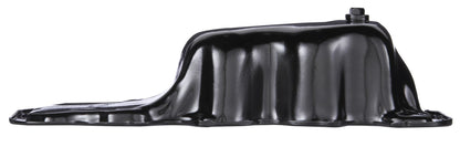 Spectra Premium Engine Oil Pan FP50A