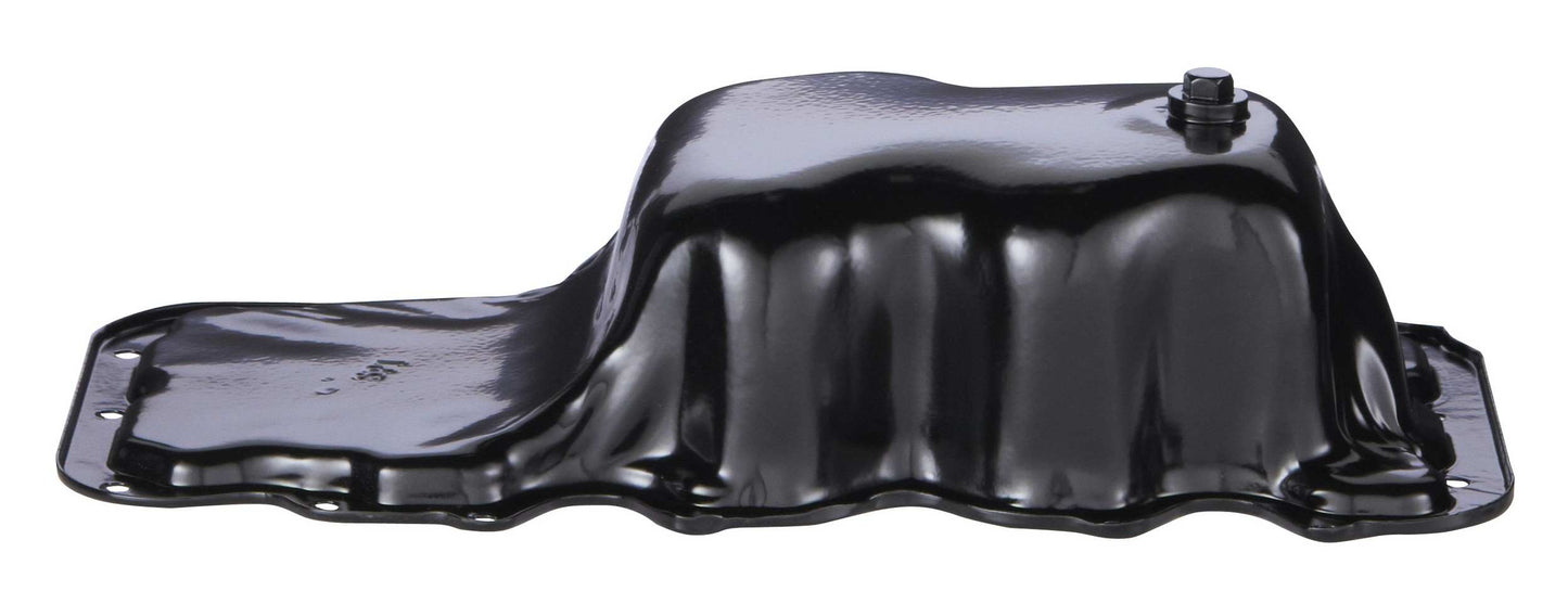 Spectra Premium Engine Oil Pan FP50A