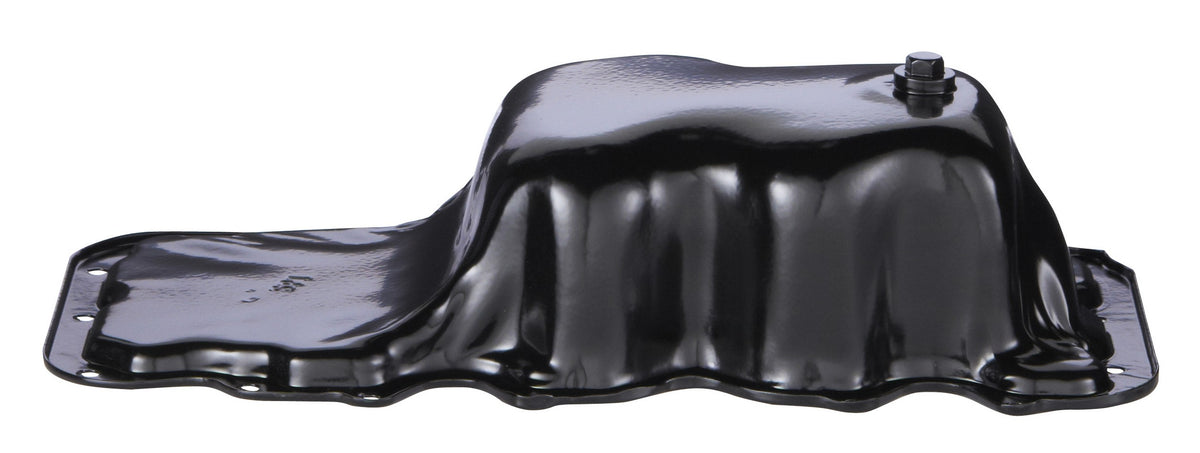 Spectra Premium Engine Oil Pan FP50A