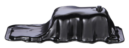 Spectra Premium Engine Oil Pan FP50A