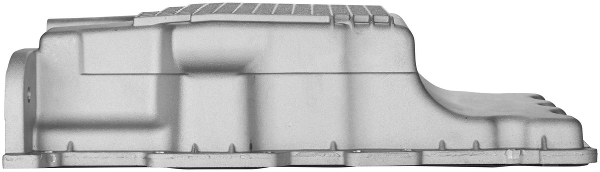 Spectra Premium Engine Oil Pan FP51A