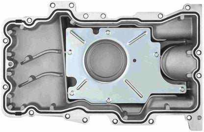 Spectra Premium Engine Oil Pan FP51A