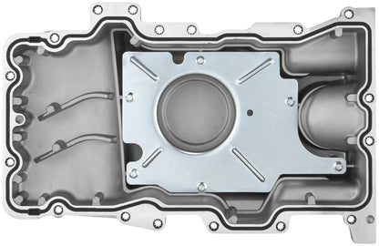 Spectra Premium Engine Oil Pan FP51A