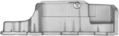 Spectra Premium Engine Oil Pan FP51A