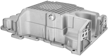 Spectra Premium Engine Oil Pan FP51A