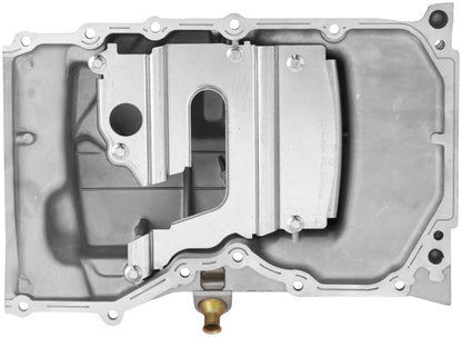Spectra Premium Engine Oil Pan FP52A